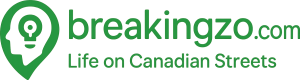 breakingzo.com logo